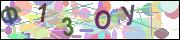 captcha.gif