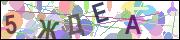 captcha.gif