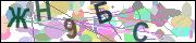 captcha.gif