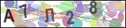 captcha.gif
