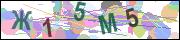 captcha.gif