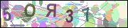 captcha.gif