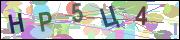 captcha.gif