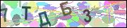 captcha.gif