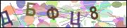 captcha.gif