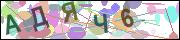 captcha.gif