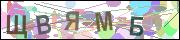 captcha.gif