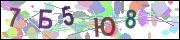 captcha.gif