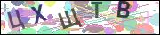 captcha.gif
