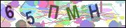 captcha.gif