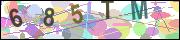 captcha.gif
