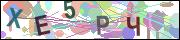 captcha.gif