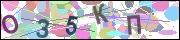 captcha.gif