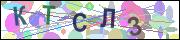 captcha.gif