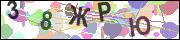 captcha.gif