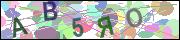 captcha.gif