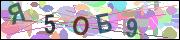 captcha.gif