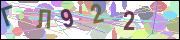 captcha.gif
