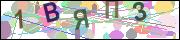 captcha.gif