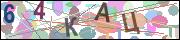 captcha.gif