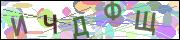 captcha.gif