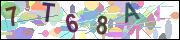 captcha.gif