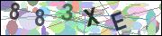 captcha.gif