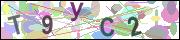 captcha.gif