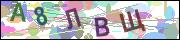 captcha.gif