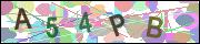 captcha.gif