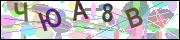 captcha.gif