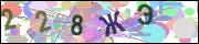 captcha.gif