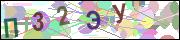 captcha.gif