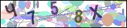 captcha.gif