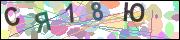 captcha.gif