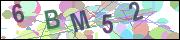 captcha.gif