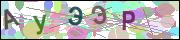 captcha.gif