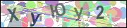 captcha.gif