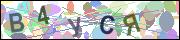 captcha.gif