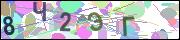 captcha.gif