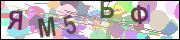 captcha.gif