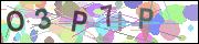 captcha.gif
