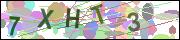 captcha.gif