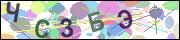 captcha.gif