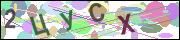 captcha.gif