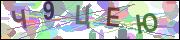 captcha.gif