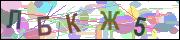captcha.gif