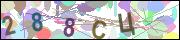 captcha.gif