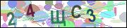 captcha.gif