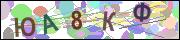 captcha.gif